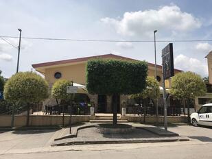 Q.B.R. Di Capossela Maria