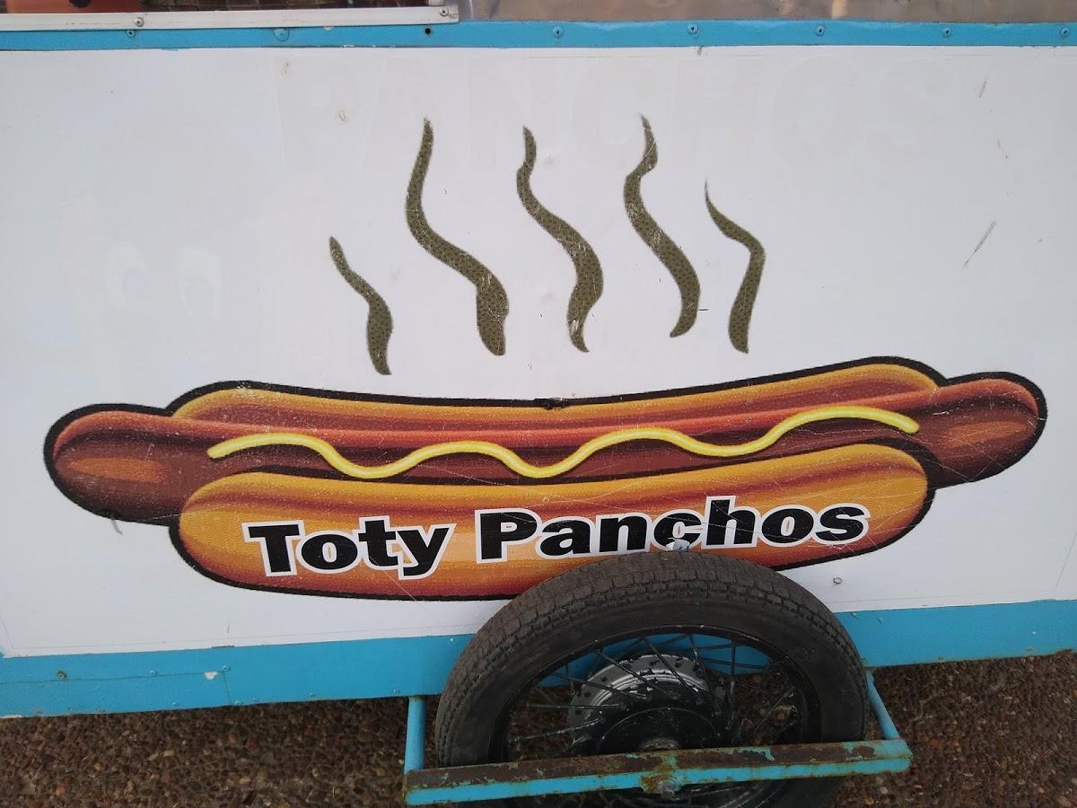 Totypancho
