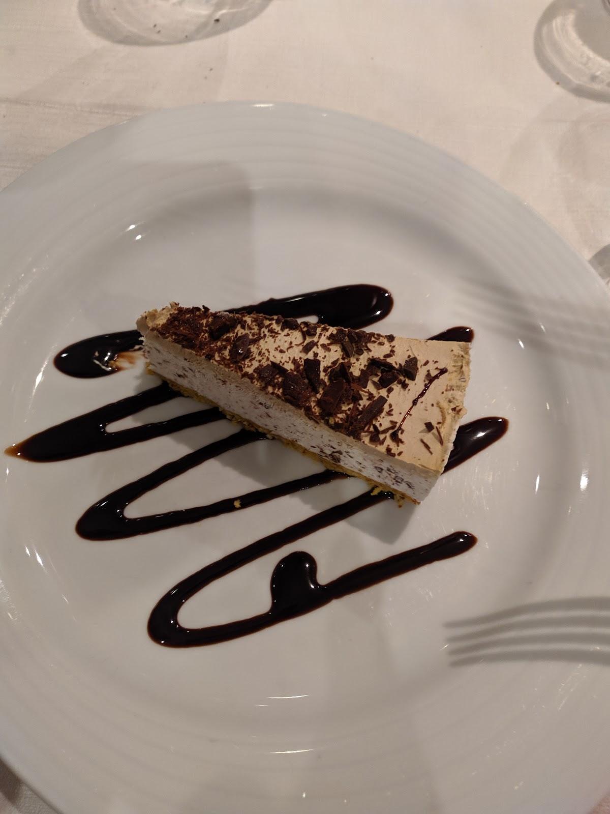 Pizzeria/Braceria Il Diavoletto