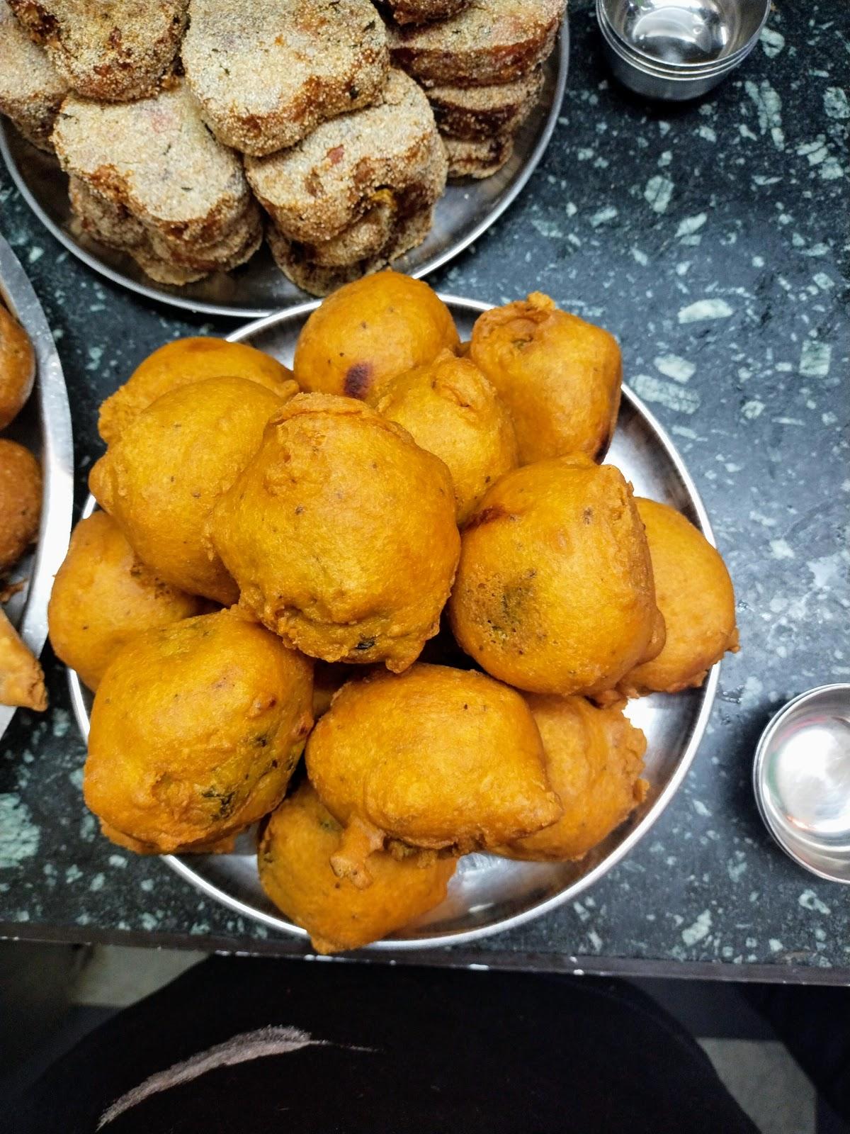 Udupi's Hotel Suraksha