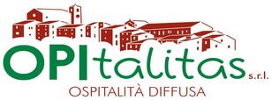 Opitalitas s.r.l.