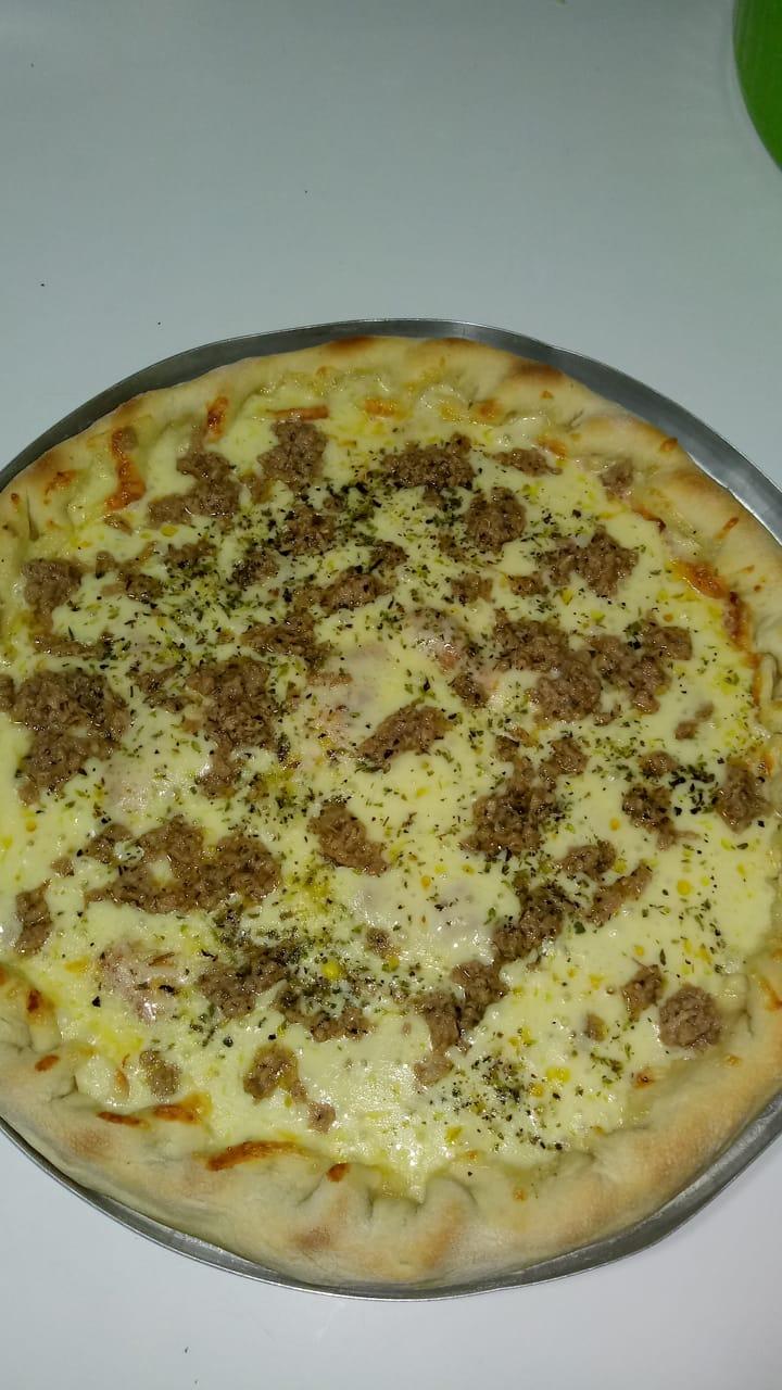 Restaurante Mestre Cuca