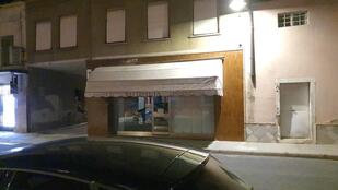Panificio Pasticceria Battistuta