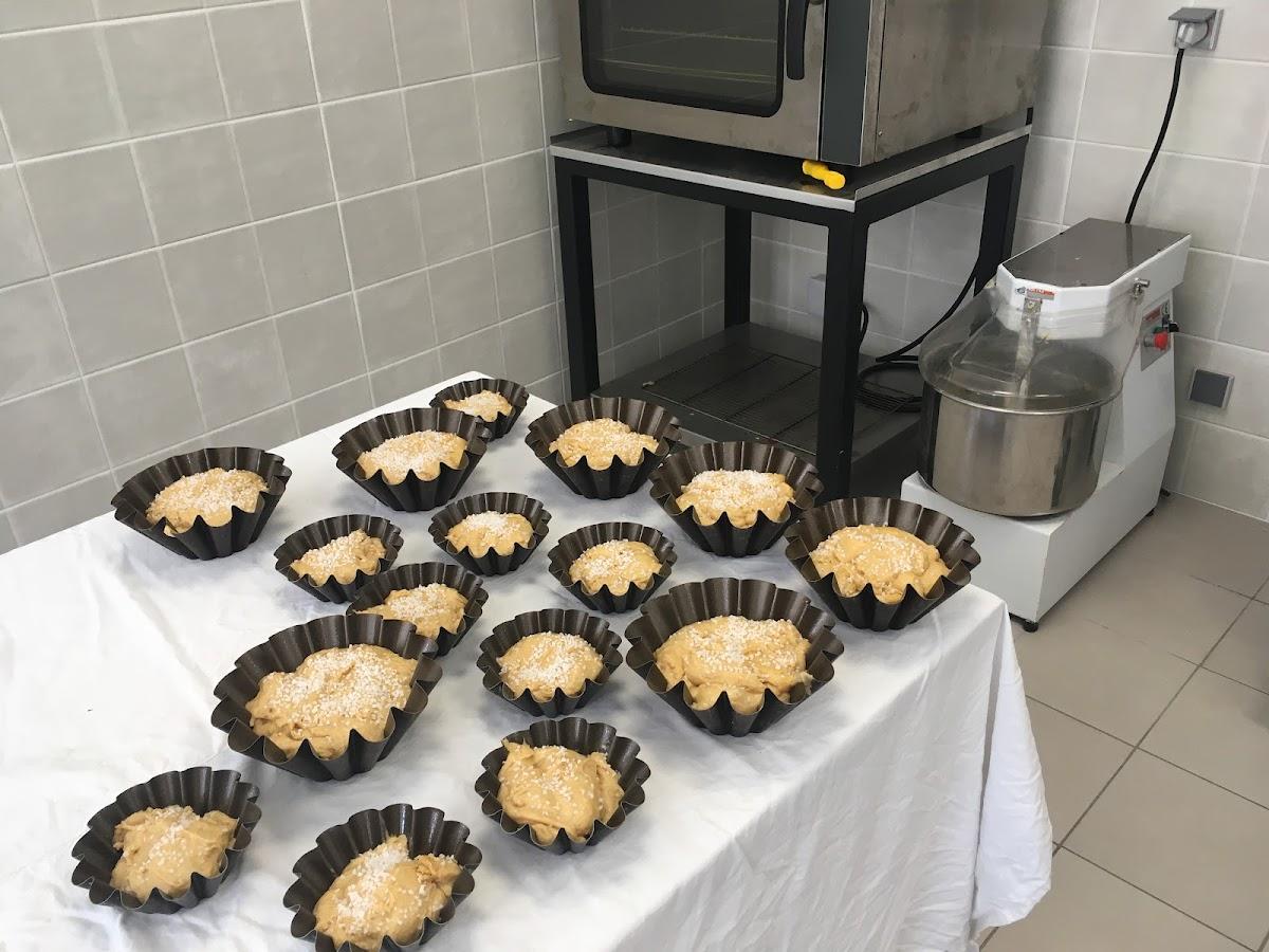 L'Atelier Gourmand Casteljaloux