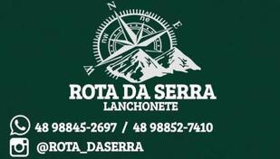 Rota Da Serra