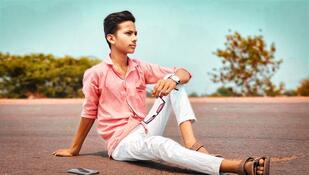 Chandsing Corner Midc Nanded