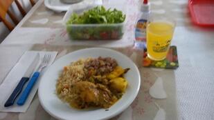 Padaria E Mercadinho R.M.