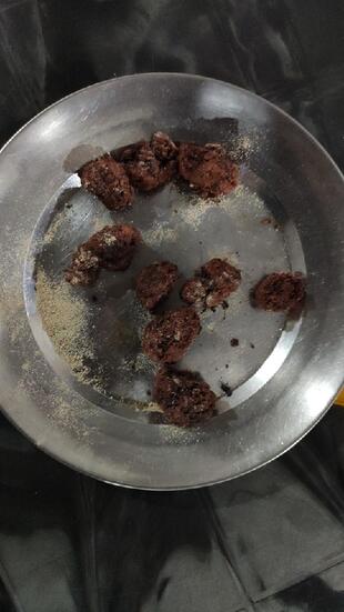 Maa Danteswari Dhaba@Family Restaurant