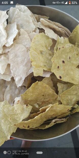 Hotel Mj mantu jotawar