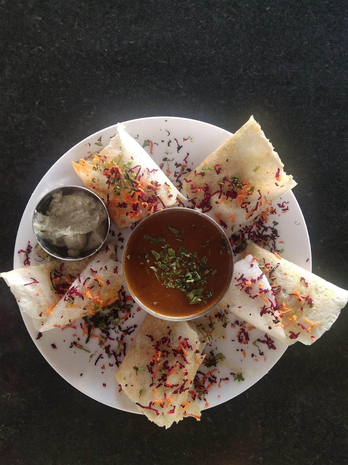 Hotel Shree Shiv Samarth