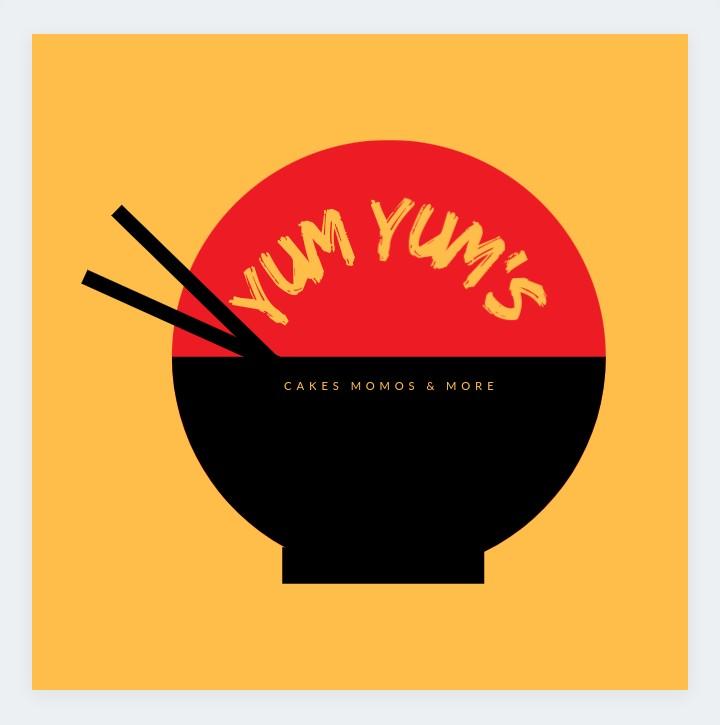 Yum Yum's