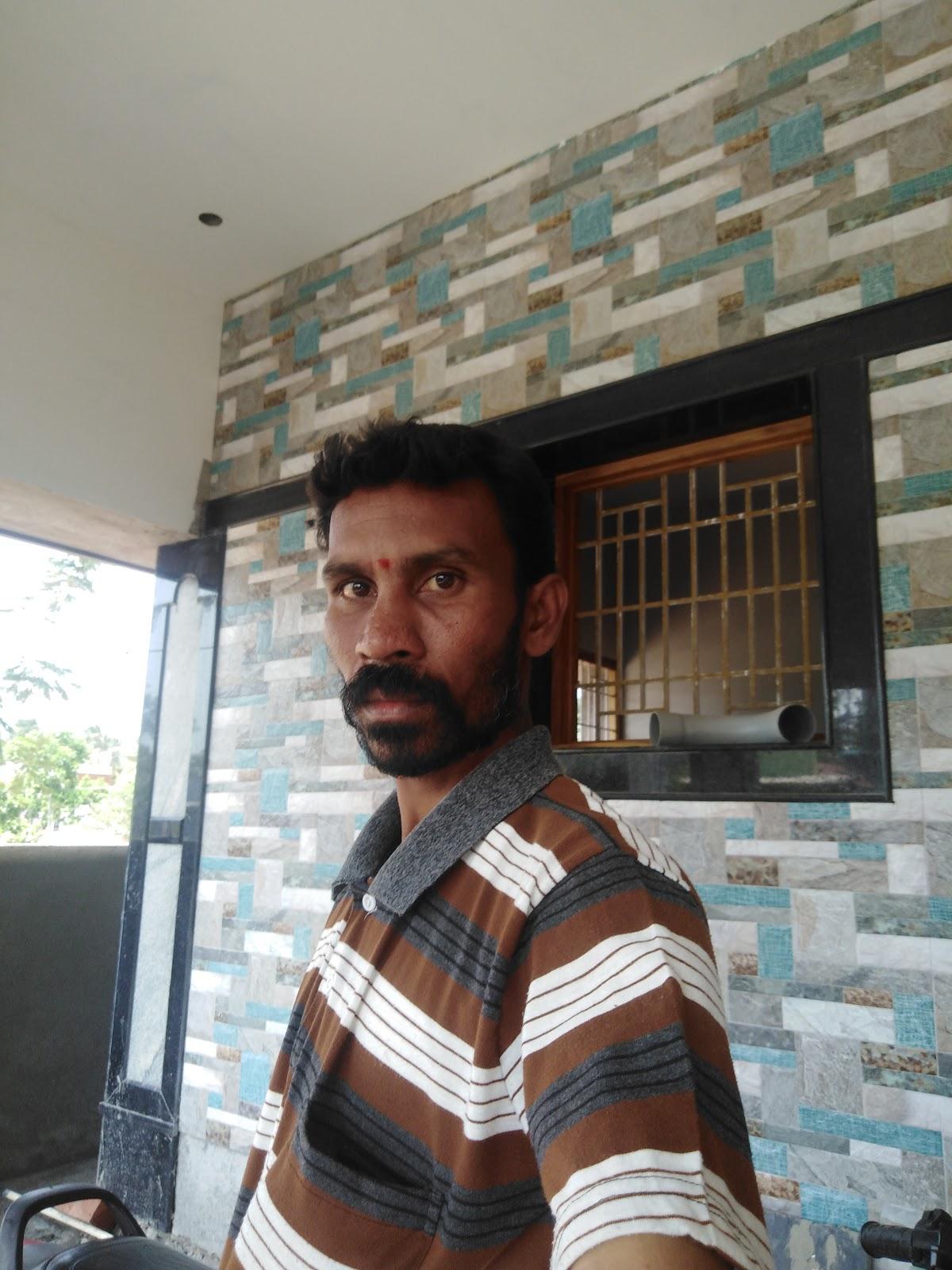 Easwaran Builders 2 /92