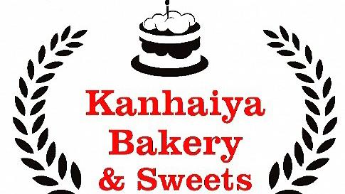 Kanhaiya Bakery & Sweets