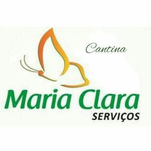 Restaurante e Cantina Maria Clara - Restaurante em João Pinheiro