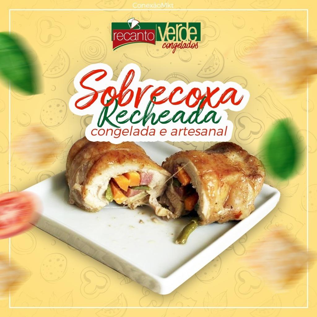 Recanto Verde Lajeado