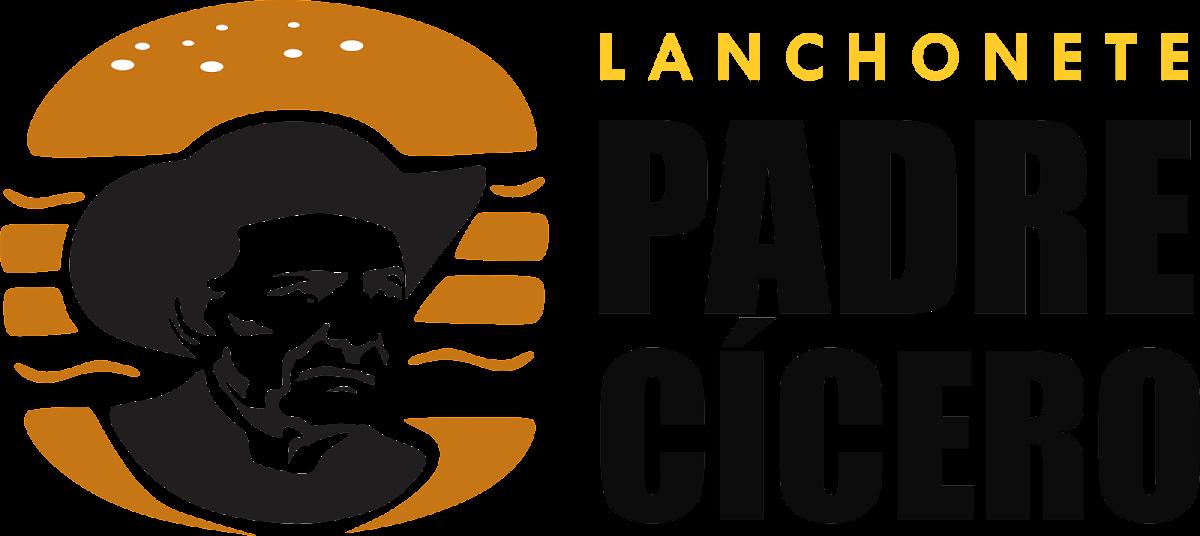 Lanchonete Padre Cícero