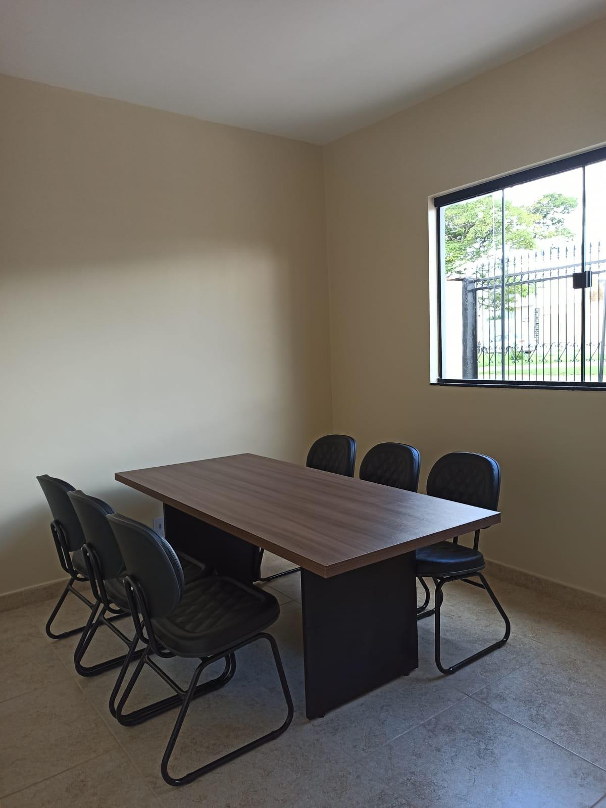 Experiências - Café & Bistro