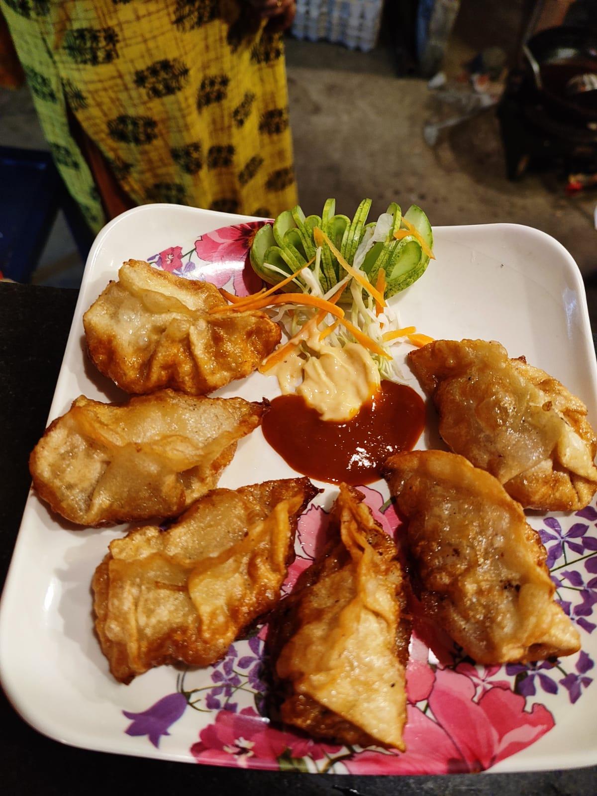 Khai Khai Family Restaurant