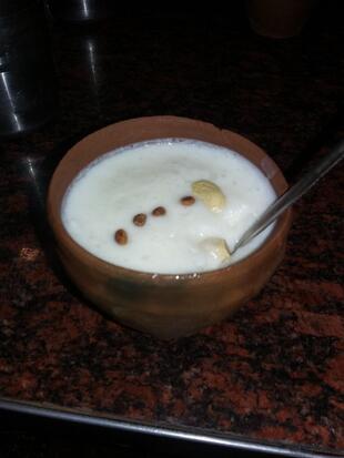 Madhurmaa Family Restaurant and Bakers