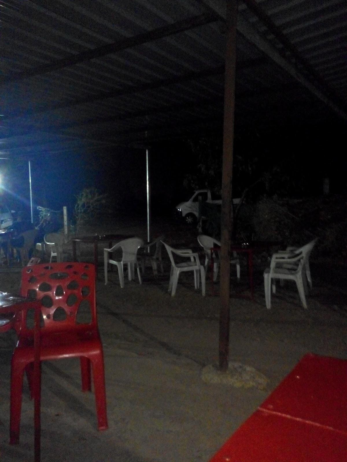 Chikan At.Prince Dhaba