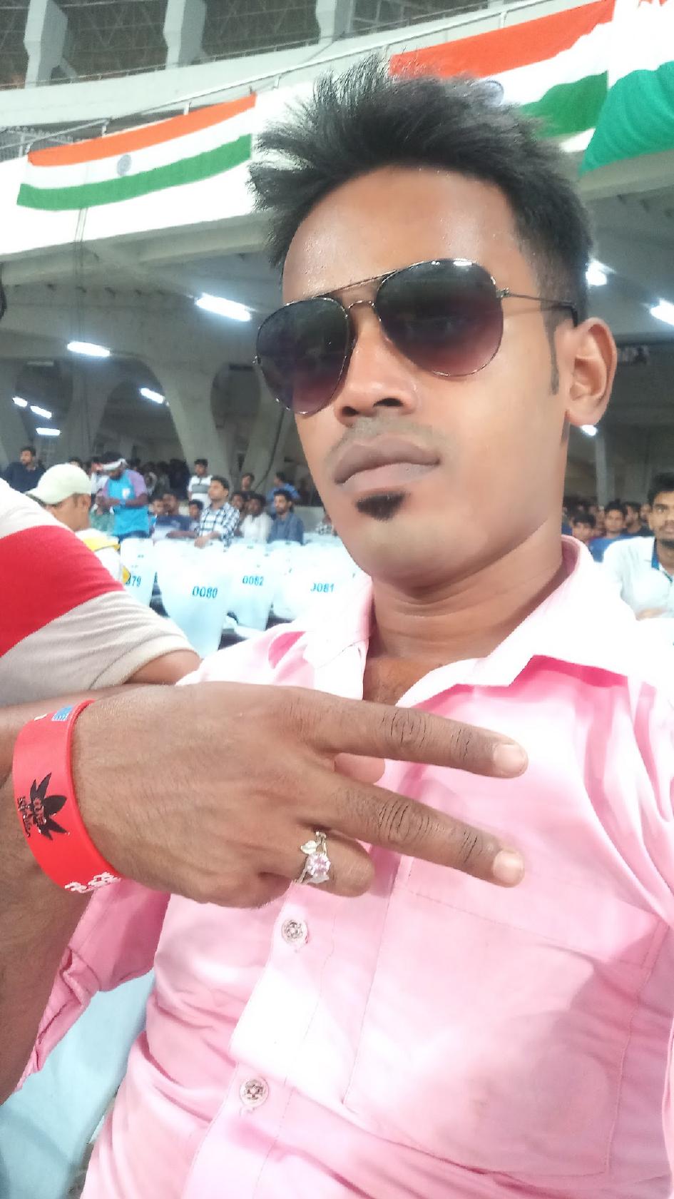 Amjad Kaka Restaurant