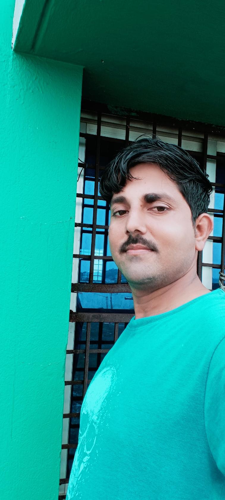 PRASAD FAMILY RESTAURANT & LODGE..