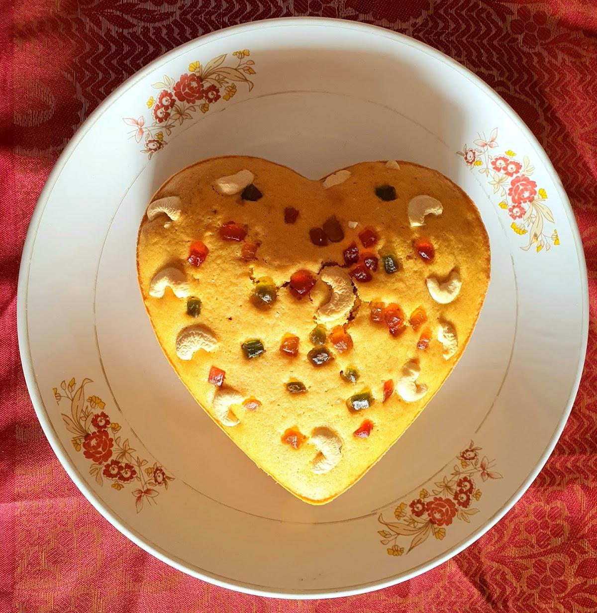 Balaji bakery &sweets