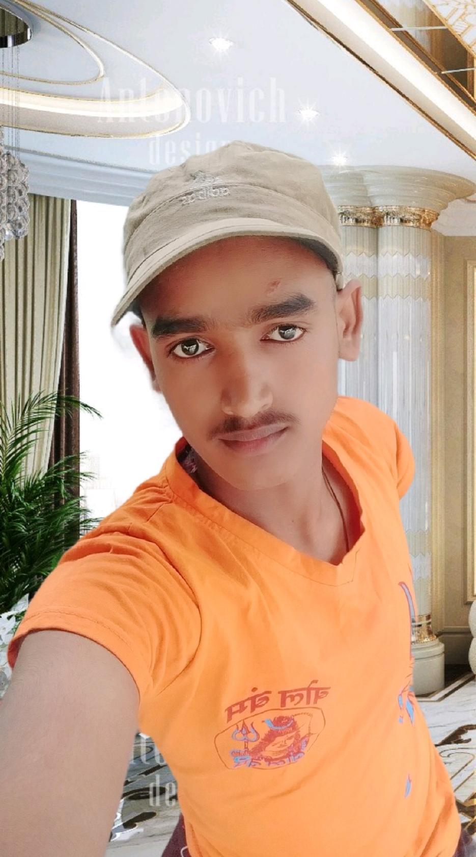 Shiv raj mistan Bhandar