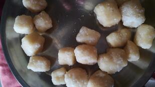 Vijay sweets