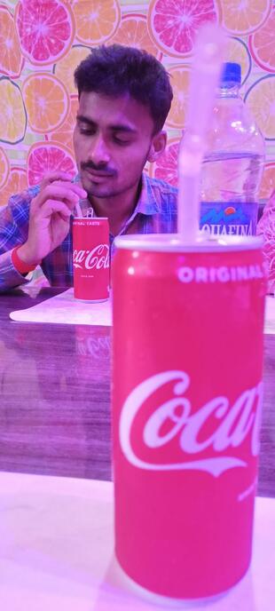 Master Spice Family Restaurant