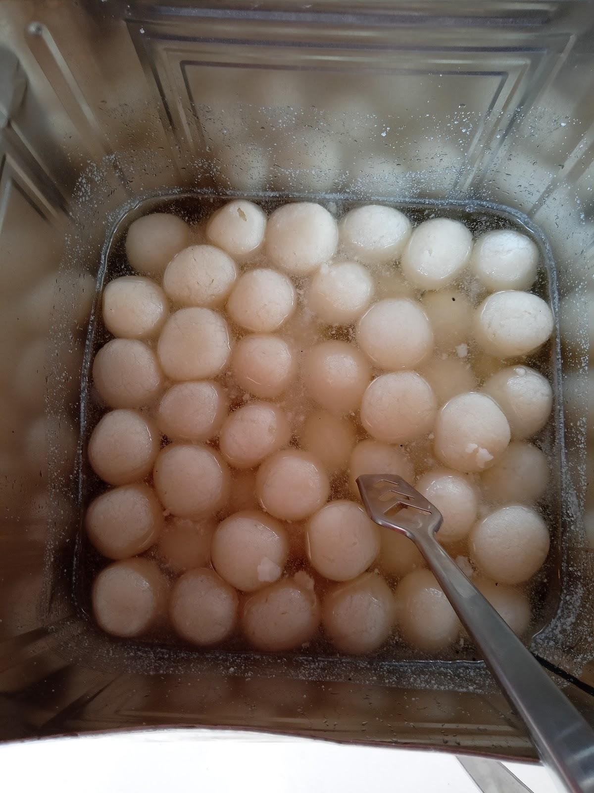 Vicky Misthan Bhandar (RAJ)V.I.P.