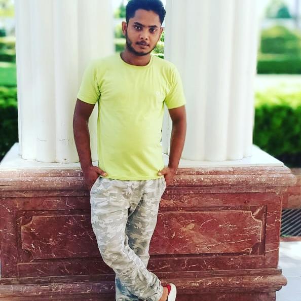 JAMUNA VALLEY BEEF HOTEL