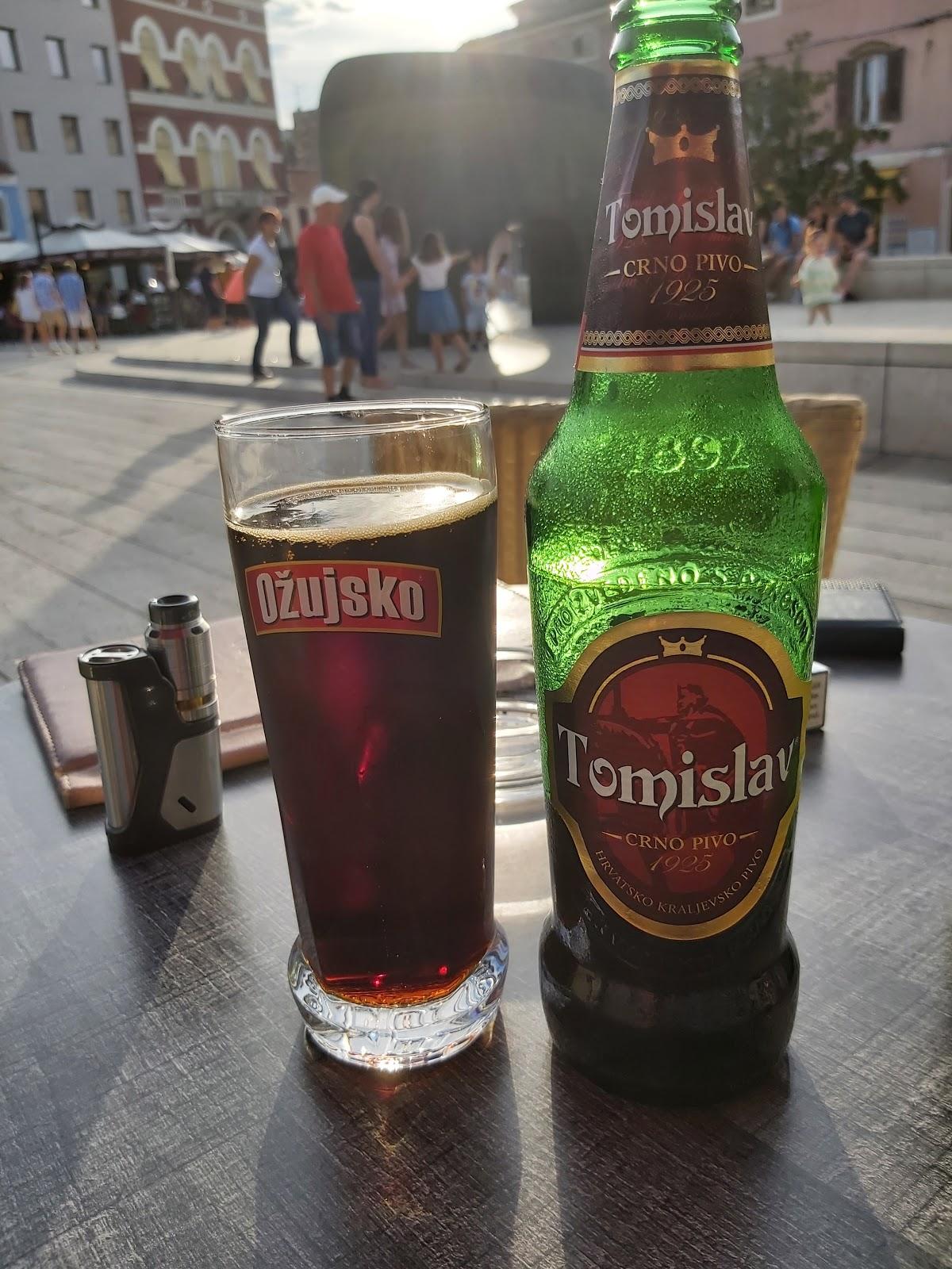 Cafe bar Calypso