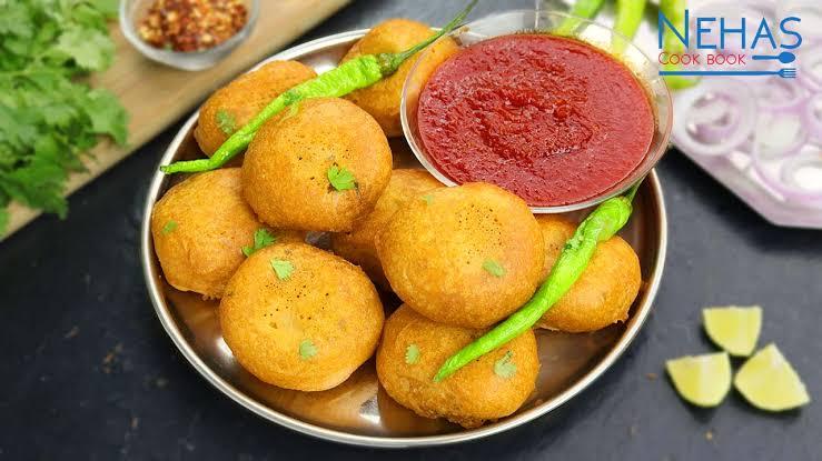 BANDHU GANGURAM SWEETS