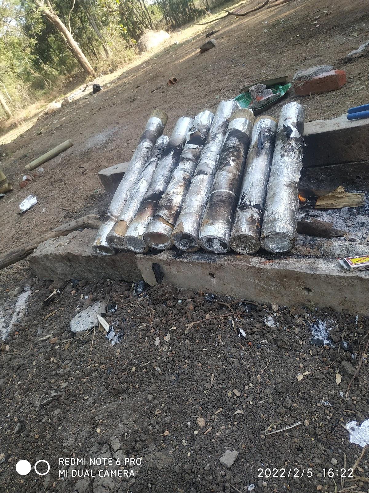 F2 family restaurant