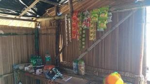 Ma Jayanti Live Hotel