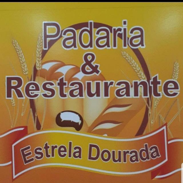 Padaria Estrela Dourada