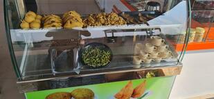 Hotel Swad - हॉटेल स्वाद