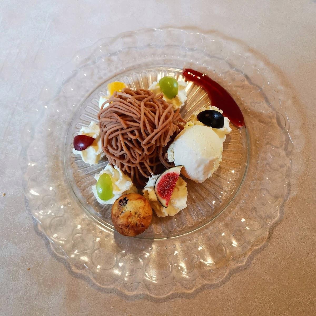 Pintli neuFalkenstein