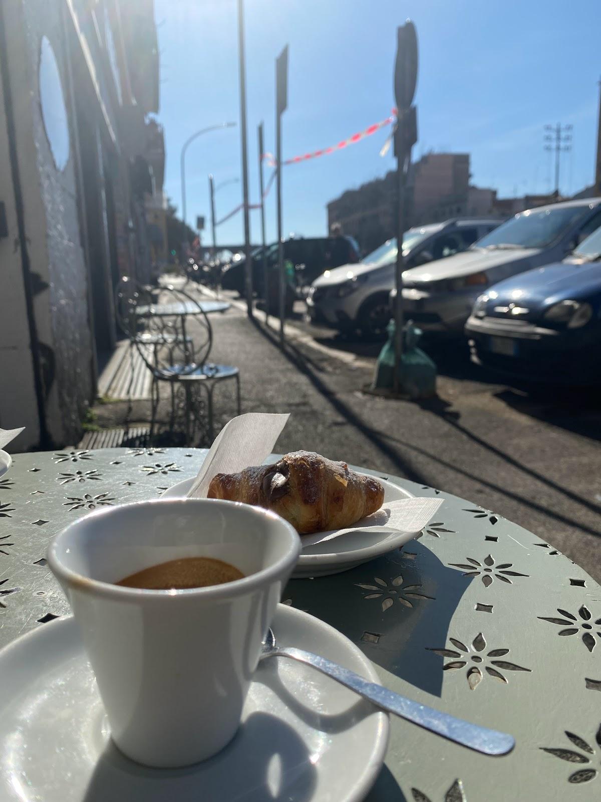 Calavera Restaurant - Valmontone