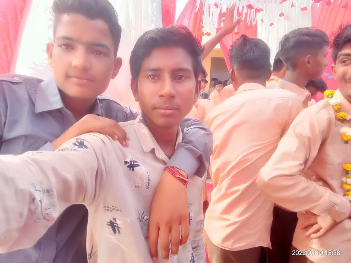 हिम्मताराम और उम्मेद सिंह