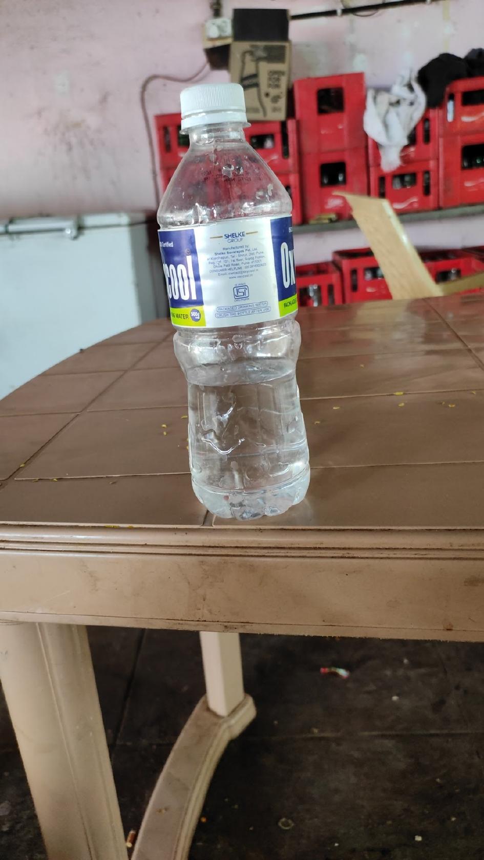 शबरी हॉटेल