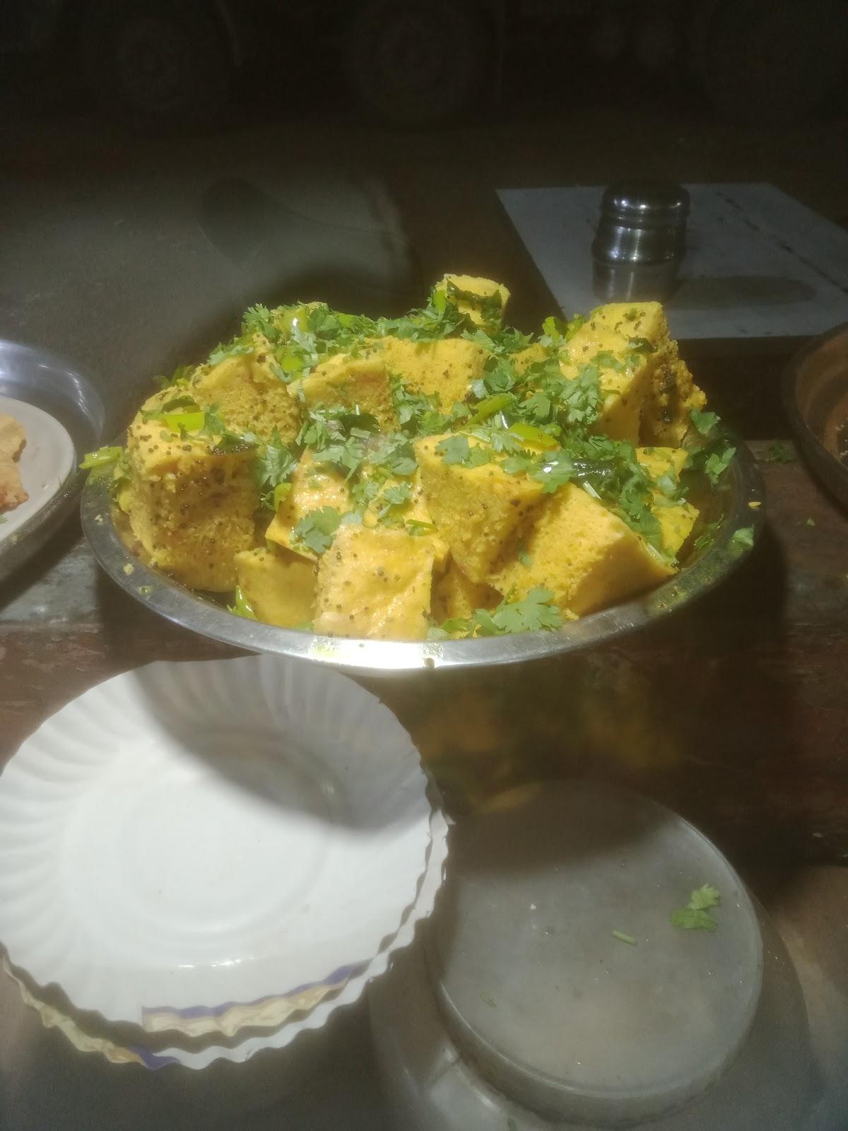 Shivshakti Restaurant