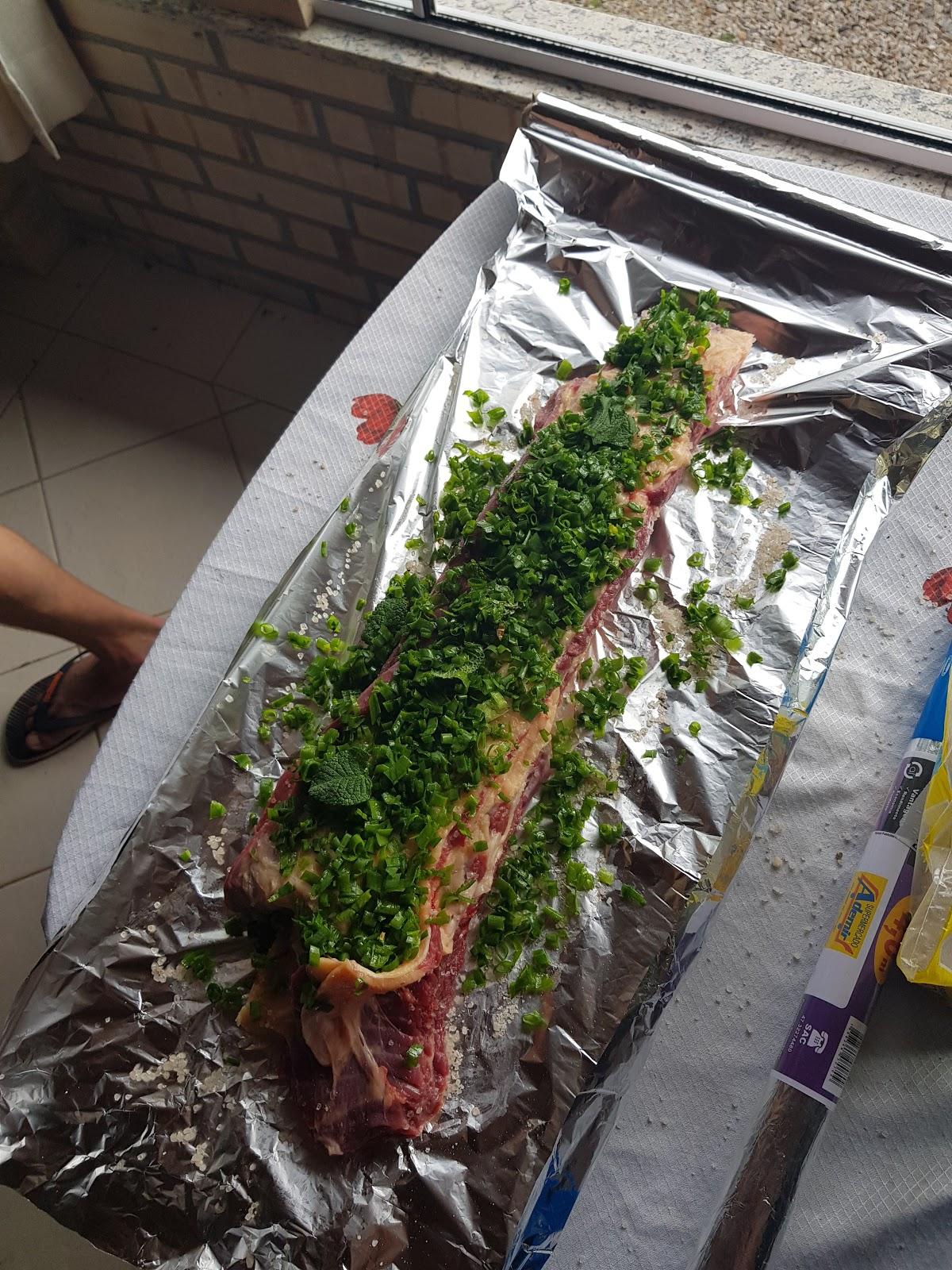 recanto do guerreiro família martins