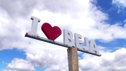 le moulin vert - الناعورة الخضراء