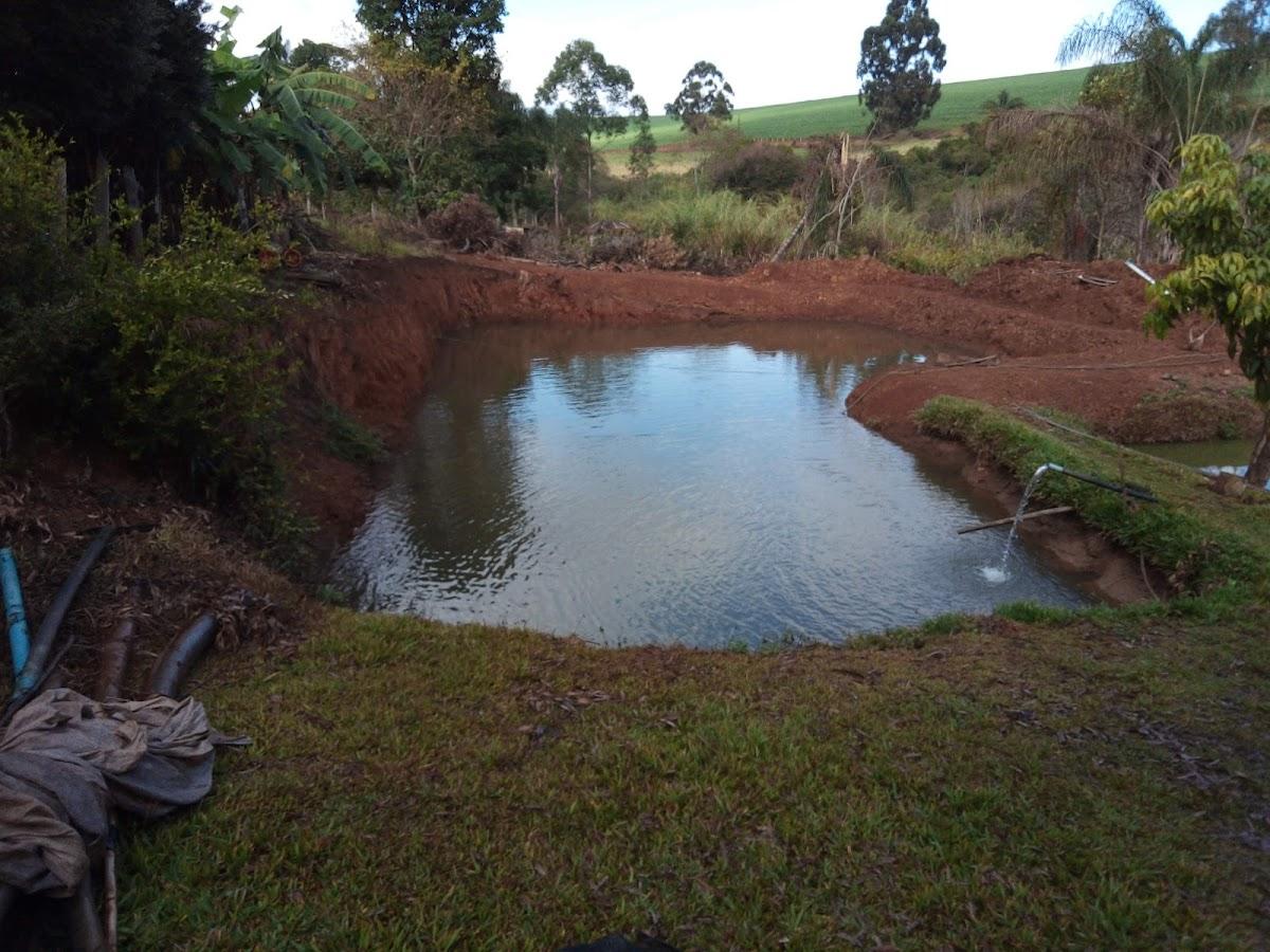 Pesqueiro nossa senhora aparecida