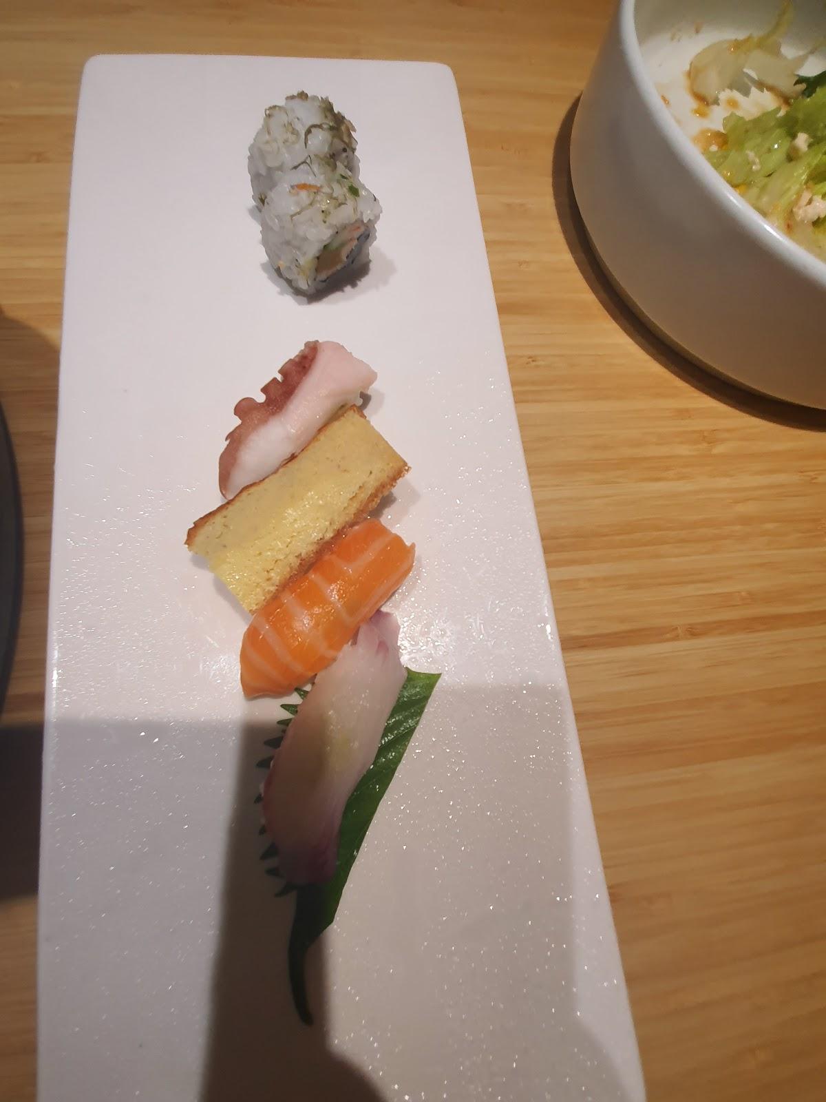 Sapporo Pyeongchon