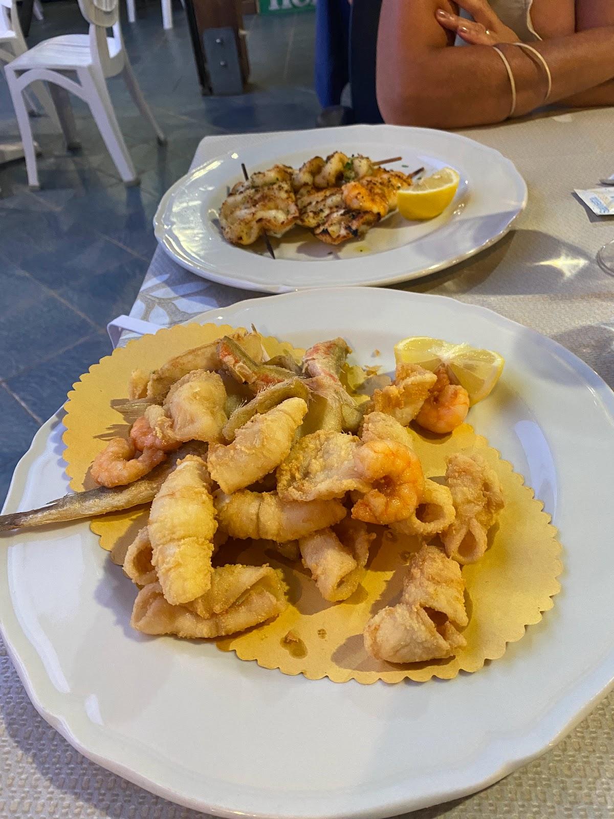 Stella Maris Bar&Restaurant