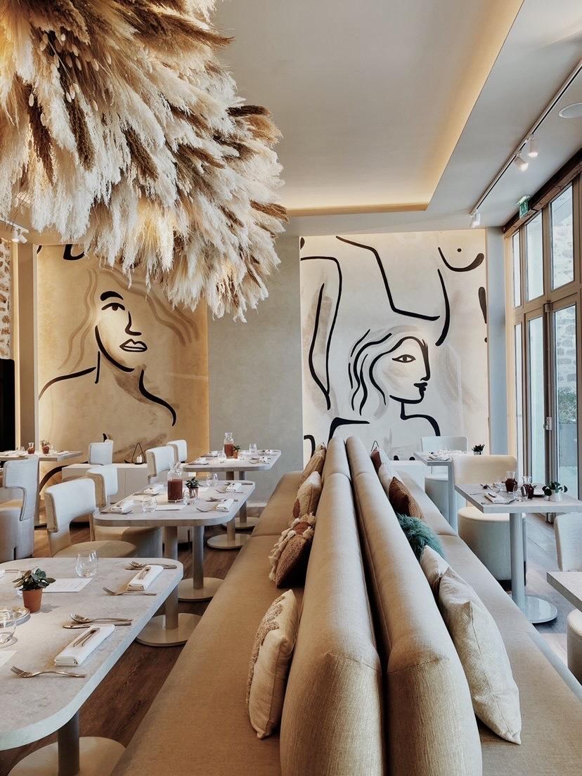 R.mana Restaurant Boutique (77)