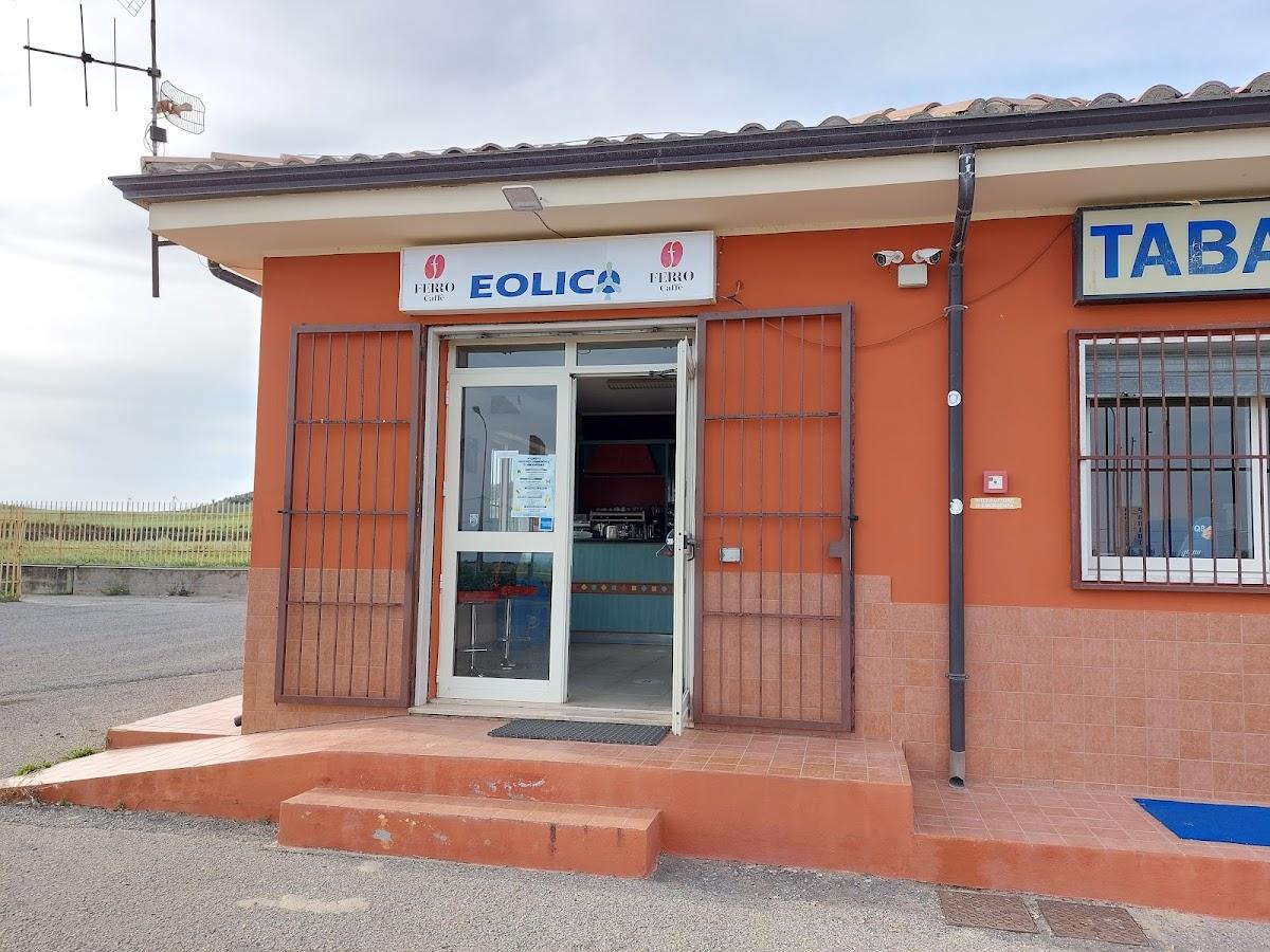 Bar Eolico